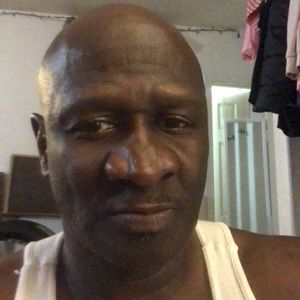 Meet your Posher, Darren